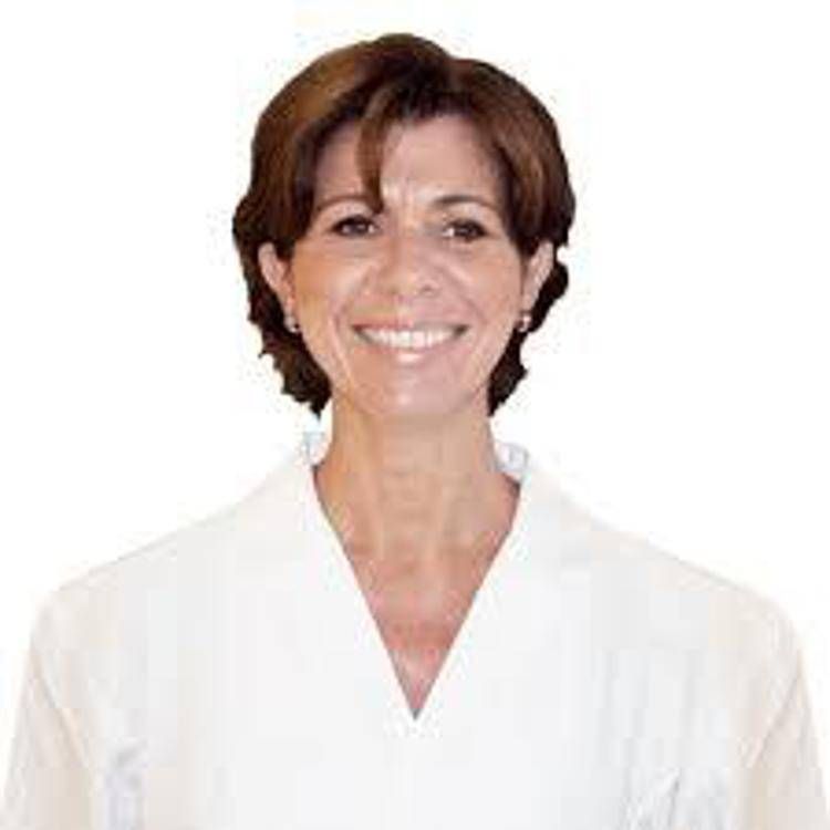 Susanna Grego