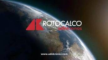 Rotocalco n° 18 del 7 maggio 2025